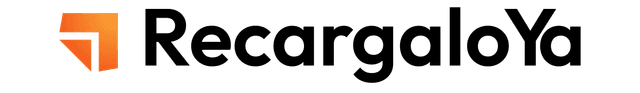 recargaloya